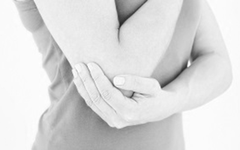 Elbow Pain