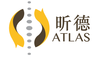 HK Acupuncture Clinic | Atlas Chinese Medicine & Physiotherapy Centre